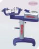 Computerized Racquet Stringing Machines  Plus 8000 (Special Price)